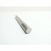 Helical Products ZPLUS BALL 1/2IN END MILL 47256 H40ALV-RN-L-30500-BN
